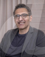 John Turturo
