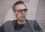 John Turturo