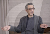 John Turturo