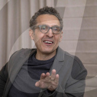 John Turturo