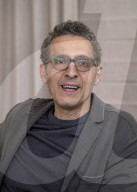 John Turturo