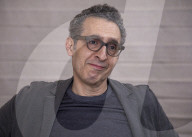 John Turturo