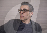 John Turturo