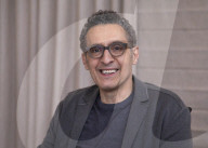 John Turturo