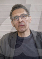 John Turturo