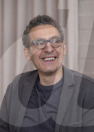 John Turturo