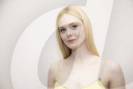 Elle Fanning