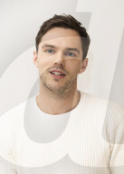 Nicolas Hoult