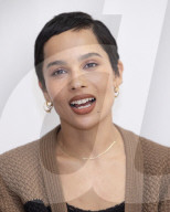 Zoe Kravitz