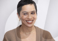 Zoe Kravitz