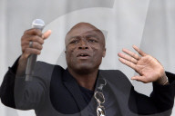 Seal 