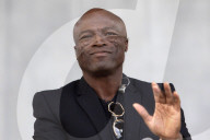 Seal 