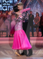 Dancing with the Stars