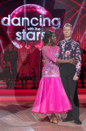 Dancing with the Stars