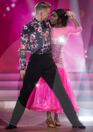 Dancing with the Stars