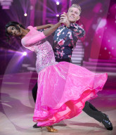Dancing with the Stars
