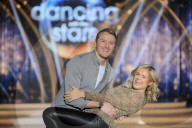 Dancing with the Stars