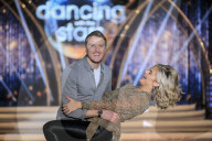 Dancing with the Stars