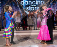 Dancing with the Stars