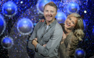 Dancing with the Stars