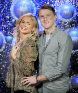 Dancing with the Stars
