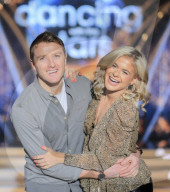 Dancing with the Stars