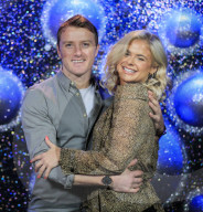 Dancing with the Stars