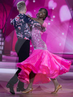 Dancing with the Stars
