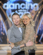 Dancing with the Stars