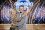 Dancing with the Stars