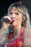 ANGELE