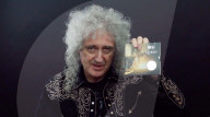 PEOPLE - Rockband Queen mit Gedenkmünze geehrt