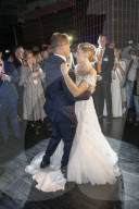 PEOPLE - Til Schweiger an der Aftershowparty zur Weltpremiere DIE HOCHZEIT in Berlin