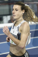 Ophélie Claude-Boxberger