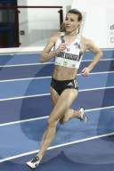 Ophélie Claude-Boxberger