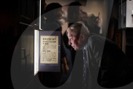 National Museum of Ireland