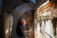 National Museum of Ireland