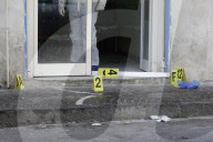 NEWS - Neapel: Camorra tötet ein Mitglied des Lo Russo-Clans