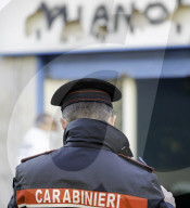 NEWS - Neapel: Camorra tötet ein Mitglied des Lo Russo-Clans