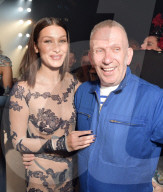 Jean Paul Gaultier show, Runway, Spring Summer 2020, Haute Couture Fashion Week, Paris, France - 22 Jan 2020