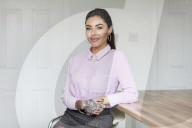 Amy Dunne on her lonely, harrowing abortion fight: 'I was told I would be done for murder'
At 17, Dunne was pregnant with a baby who had a fatal abnormality. She was given a pseudonym and became the focus of a landmark Irish legal case ? but now she is r