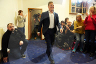 Keir Starmer 