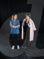 ‘I secretly thought I was funny’: how a brain tumour turned my mother into a standup comic. My sixtysomething mother lacked confidence, but has reinvented herself as Manchester’s answer to Mrs Maisel