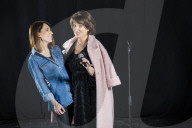 ‘I secretly thought I was funny’: how a brain tumour turned my mother into a standup comic. My sixtysomething mother lacked confidence, but has reinvented herself as Manchester’s answer to Mrs Maisel
