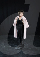 ‘I secretly thought I was funny’: how a brain tumour turned my mother into a standup comic. My sixtysomething mother lacked confidence, but has reinvented herself as Manchester’s answer to Mrs Maisel