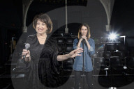 ‘I secretly thought I was funny’: how a brain tumour turned my mother into a standup comic. My sixtysomething mother lacked confidence, but has reinvented herself as Manchester’s answer to Mrs Maisel