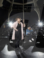 ‘I secretly thought I was funny’: how a brain tumour turned my mother into a standup comic. My sixtysomething mother lacked confidence, but has reinvented herself as Manchester’s answer to Mrs Maisel