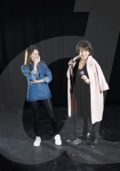 ‘I secretly thought I was funny’: how a brain tumour turned my mother into a standup comic. My sixtysomething mother lacked confidence, but has reinvented herself as Manchester’s answer to Mrs Maisel