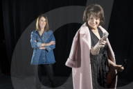 ‘I secretly thought I was funny’: how a brain tumour turned my mother into a standup comic. My sixtysomething mother lacked confidence, but has reinvented herself as Manchester’s answer to Mrs Maisel