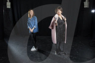 ‘I secretly thought I was funny’: how a brain tumour turned my mother into a standup comic. My sixtysomething mother lacked confidence, but has reinvented herself as Manchester’s answer to Mrs Maisel